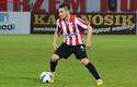 2013-04-06_Cracovia-Dolcan_4650_720