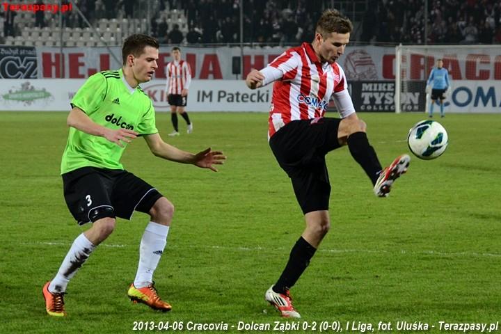 2013-04-06_Cracovia-Dolcan_4660_720