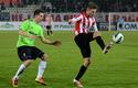 2013-04-06_Cracovia-Dolcan_4660_720