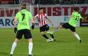 2013-04-06_Cracovia-Dolcan_4664_720