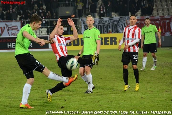 2013-04-06_Cracovia-Dolcan_4691_720