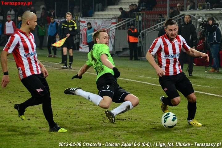 2013-04-06_Cracovia-Dolcan_4703_720