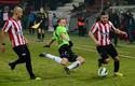 2013-04-06_Cracovia-Dolcan_4703_720