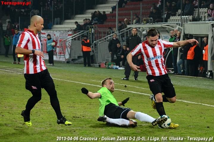 2013-04-06_Cracovia-Dolcan_4704_720