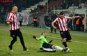 2013-04-06_Cracovia-Dolcan_4704_720