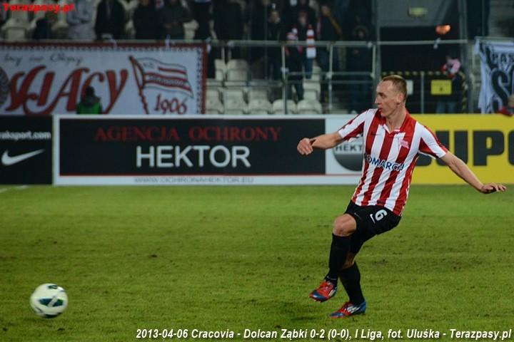 2013-04-06_Cracovia-Dolcan_4717_720
