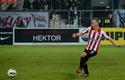 2013-04-06_Cracovia-Dolcan_4717_720