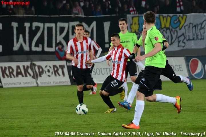 2013-04-06_Cracovia-Dolcan_4748_720