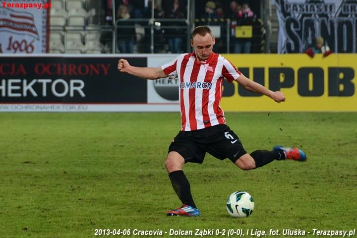 2013-04-06_Cracovia-Dolcan_4766_720