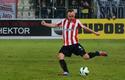 2013-04-06_Cracovia-Dolcan_4766_720