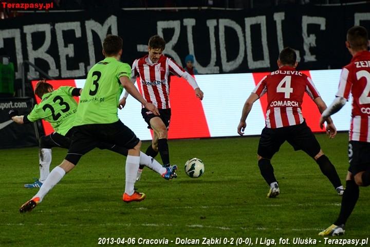2013-04-06_Cracovia-Dolcan_4772_720