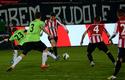 2013-04-06_Cracovia-Dolcan_4772_720