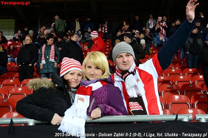 2013-04-06_Cracovia-Dolcan_4810_720