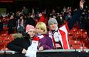 2013-04-06_Cracovia-Dolcan_4810_720