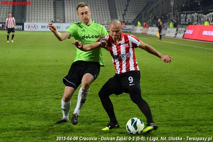 2013-04-06_Cracovia-Dolcan_4825_720