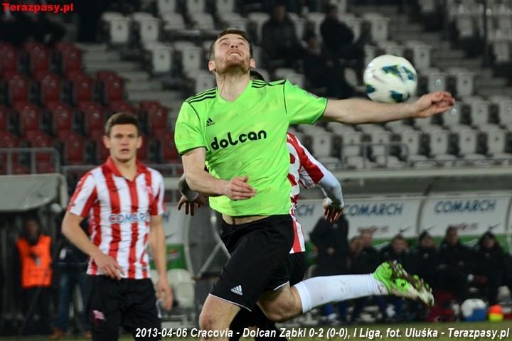 2013-04-06_Cracovia-Dolcan_4847_720