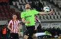 2013-04-06_Cracovia-Dolcan_4847_720