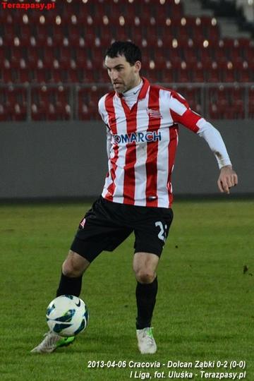 2013-04-06_Cracovia-Dolcan_4853_720
