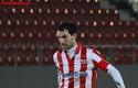 2013-04-06_Cracovia-Dolcan_4853_720