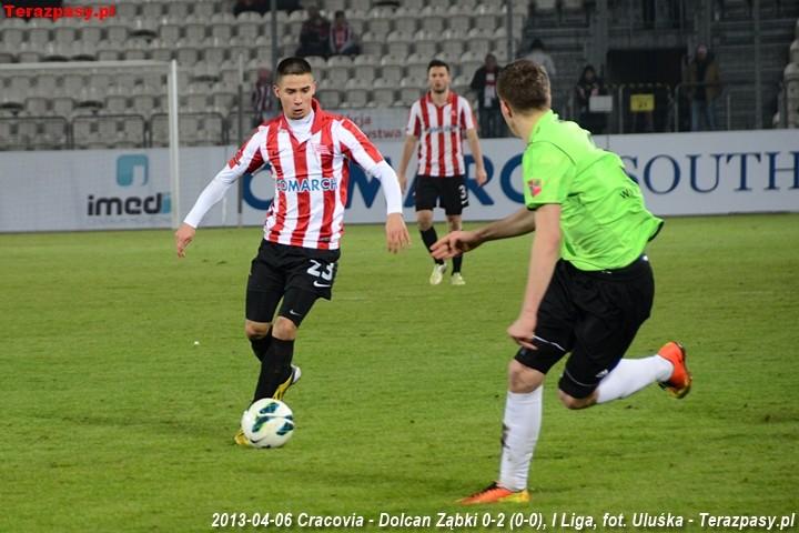 2013-04-06_Cracovia-Dolcan_4909_720