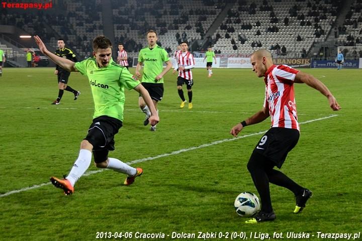 2013-04-06_Cracovia-Dolcan_4920_720