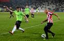 2013-04-06_Cracovia-Dolcan_4920_720