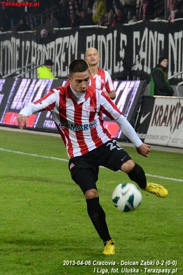 2013-04-06_Cracovia-Dolcan_4955_720