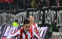 2013-04-06_Cracovia-Dolcan_4955_720