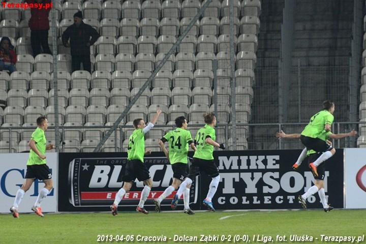 2013-04-06_Cracovia-Dolcan_4958_720