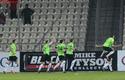 2013-04-06_Cracovia-Dolcan_4958_720