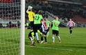 2013-04-06_Cracovia-Dolcan_4983_720