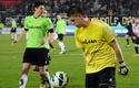 2013-04-06_Cracovia-Dolcan_4998_720