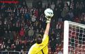 2013-04-06_Cracovia-Dolcan_5041_720