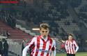 2013-04-06_Cracovia-Dolcan_5047_720