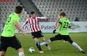 2013-04-06_Cracovia-Dolcan_5052_720