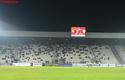 2013-04-06_Cracovia-Dolcan_5058_720