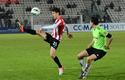 2013-04-06_Cracovia-Dolcan_5075_720