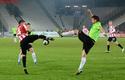 2013-04-06_Cracovia-Dolcan_5078_720