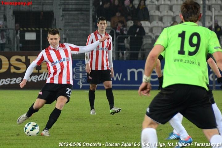 2013-04-06_Cracovia-Dolcan_5086_720