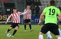 2013-04-06_Cracovia-Dolcan_5086_720