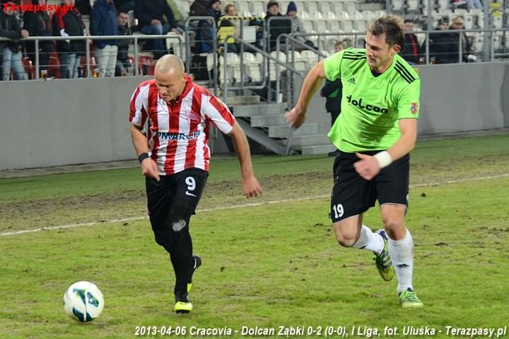 2013-04-06_Cracovia-Dolcan_5103_720