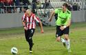 2013-04-06_Cracovia-Dolcan_5103_720