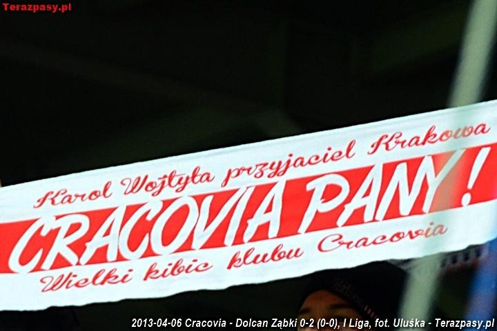 2013-04-06_Cracovia-Dolcan_5116_720