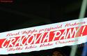 2013-04-06_Cracovia-Dolcan_5116_720