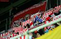 2013-04-06_Cracovia-Dolcan_5130_720