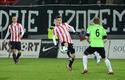 2013-04-06_Cracovia-Dolcan_5138_720
