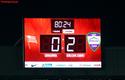 2013-04-06_Cracovia-Dolcan_5150_720