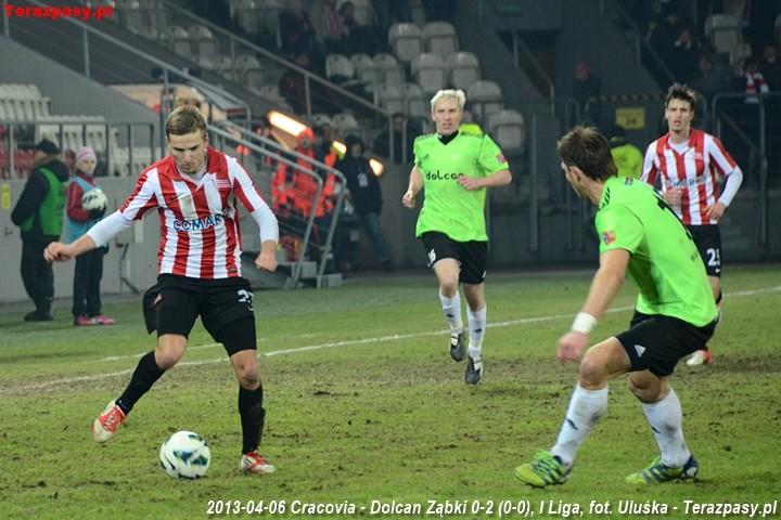 2013-04-06_Cracovia-Dolcan_5155_720