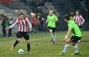 2013-04-06_Cracovia-Dolcan_5155_720