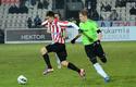 2013-04-06_Cracovia-Dolcan_5158_720
